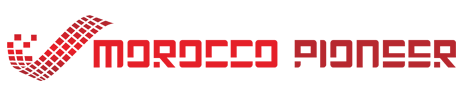 Morocco Pioneer